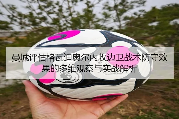 img_1782591191580_2255_1_146.jpg